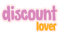 discountlover